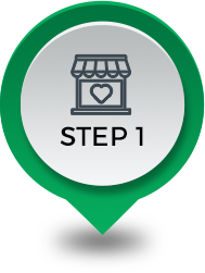 mobile-cloud-store-fundraising