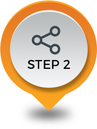 mobile-cloud-store-fundraising