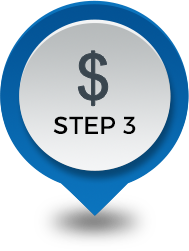 mobile-cloud-store-fundraising